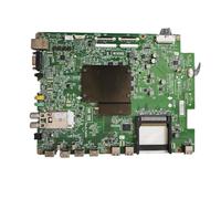 Carte d'alimentation for Téléviseur, Compatible avec LG, 42/47/55LM6600-CE 55/42LM6400-CE EAX64307906 EAX64307901 (1.0)(47inch)