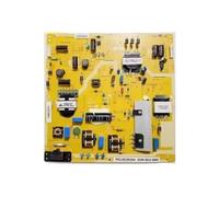 Carte d'alimentation for téléviseur LCD 55 Pouces J55D/2 PSLL181301MA 0500-0614-0600, Compatible avec JVC, Accessoire for téléviseur.