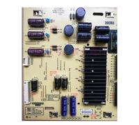 Carte D'alimentation For Téléviseur LCD 58G6A 168P-L7K012-00 5800-L7K012-0000