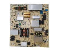 Carte d'alimentation for téléviseur LCD AP-P396AM 2955056301 - Performances stables, compatible avec Sony KD-85X8500G