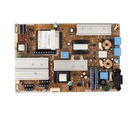 Carte d'alimentation for téléviseur LCD BN44-00422B = BN44-00422A PD46A0_BDY Compatible avec Les téléviseurs UE40D5000 UE40D5520 UE46D5000 UE40D5000PWXU UN46D6300