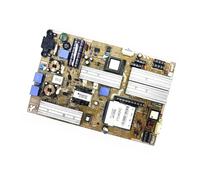 Carte D'alimentation For Téléviseur LCD BN44-00422B = BN44-00422A PD46A0_BDY For Téléviseurs UE40D5000 UE40D5520 UE46D5000 UE40D5000PWXU UN46D6300