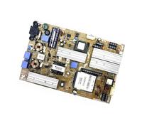 Carte D'alimentation For Téléviseur LCD BN44-00422B = BN44-00422A PD46A0_BDY For Téléviseurs UE40D5000 UE40D5520 UE46D5000 UE40D5000PWXU UN46D6300
