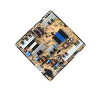 Carte d'alimentation for Téléviseur LCD BN96-35336A/B/C L55S5-FDYV for Téléviseurs 48/55 Pouces UA48JU50S UA55JU5910 UE48JU6070 UE55JU6050 UN48JU6150 UN55JU6400, Accessoires TV