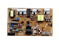 Carte d'alimentation for téléviseur LCD, Carte mère 50PUF6102/T3,55PUS6162/12, Compatible avec Philips 715G8672-P01-000-002H / 715G8672-P02-000-002H