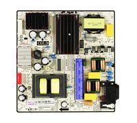 Carte d'alimentation for Téléviseur LCD SHG6004C-101H SHG6004C101 CQC14134104969 for 81T-PBE055-H911 81-PBE060-H4C26A, Accessoires TV