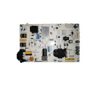 Carte d'alimentation for Téléviseur LED PW.A168W2.986 À Courant Constant, Accessoires TV
