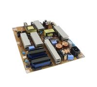 Carte d'alimentation for téléviseur LG 2/37/42LD550/450C-CA EAX61124201/15/16 (Remplacement de la Carte mère)