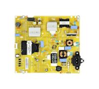 Carte D'alimentation For Téléviseur LG 43 Pouces (références EAY64529501 Et EAX67209001(1.5)), Compatible Avec Les Modèles Suivants : 43UJ6300, 43LJ5500, 43LJ5500-UA, 43UK6090PUA Et 43UM6910PUA.