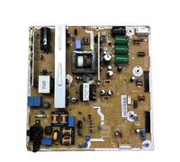 Carte d'alimentation for Téléviseur Plasma PS43F4500AR BN44-00598A PSPF231503A, Accessoires TV