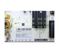 Carte D'alimentation For Téléviseur PW.230W2.751 LC650RU1A 65D2UA, Compatible Avec VIZIO