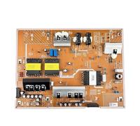 Carte D'alimentation For Téléviseurs BN44-00988A L75S8NB_RDY, Compatible Avec QN75Q80RAG GQ75Q85RGT QE75Q80RAU QA75Q80RAJ QE75Q85 QA75Q80 BN4400988A.