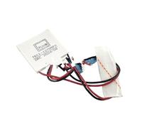 Carte D'alimentation FX-102 10,5 V-50 W/12,5 V-70 W, For Cave À Vin Rouge, Alimentation Principale, Accessoires For Réfrigérateur PCB121110K1(Refrigeration sheet)
