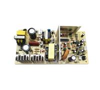Carte d'alimentation FX-102 12,5 V 10,5 V for Armoire à vin Rouge, Alimentation Principale, Accessoires for réfrigérateur 220 V 50 W 70 W PCB121110K1(FX-102 12.5V 70W)