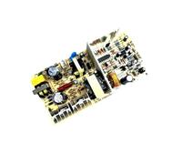 Carte D'alimentation FX-102 12,5 V 10,5 V For Cave À Vin Rouge, Alimentation 220 V 50 W 70 W PCB121110K1, Accessoires For Cave À Vin(FX-102 12.5V 70W)