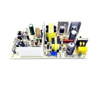 Carte d'alimentation FX-102 12,5 V 220 V 70 W for armoire à vin, alimentation principale, accessoires de réfrigérateur PCB121110K1