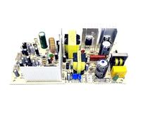Carte d'alimentation FX-102 12,5 V 220 V 70 W for Armoire À Vin, Alimentation Principale, Accessoires De Réfrigérateur PCB121110K1