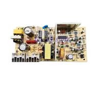 Carte d'alimentation FX-102 70 W 12,5 V for cave à vin, compatible avec Vinocave, carte mère for cave à vin et réfrigérateur électronique