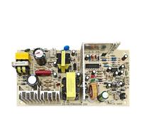 Carte D'alimentation FX-102 PCB121110K1 10,5 V 220 V For Refroidisseur De Vin Rouge, Accessoires De Réfrigérateur, Circuit Imprimé D'alimentation