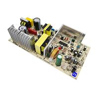 Carte d'alimentation FX-102B 10,5 V for Armoire À Vin Rouge, Alimentation Principale, Accessoires for Réfrigérateur