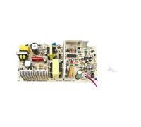 Carte d'alimentation FX102B 10,5 V + 12705 for refroidisseur à vin, compatible avec FUXIN, refroidisseur à semi-conducteurs à puce de réfrigération