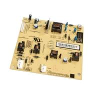 Carte d'alimentation Haute Tension Convient pour Lexmark MS821 MS823 MS825 MS826 MS823dn B2865 826dn, Pièces De Rechange Convient pour 41X1099