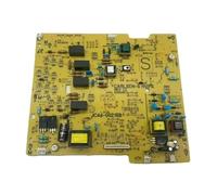Carte d'alimentation Haute Tension HVPS JC44-00215A JC44-00215B for HP Laser MFP178N M179FNW 150A 150NW 118A 178NW M178 M179