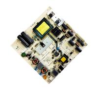 Carte d'alimentation K-75L1 4701-2K75L1-A4135D01 465-01A3B2201G 465R101350JB for Alimentation LE32D99 Et Accessoires TV