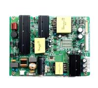 Carte D'alimentation K-PL-FH1 4702-2PLFH1-A2231B01, Compatible Avec Philips, 65PUF6051/T3, Remplacement De L'alimentation TV 65"(3 tube)