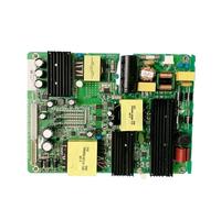 Carte D'alimentation K-PL-FH1 4702-2PLFH1-A4231B01, Compatible Avec Les Rétroéclairages Philips 65PUF6051/T3 Et Changhong 55Y5000H.(3 tube)