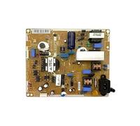 Carte d'alimentation L40GF-ESM BN44-00666B BN44-00666A for alimentation TV UA40EH5000R HG40AA570LR(Old original)