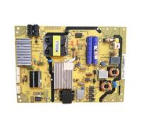 Carte d'alimentation L42E5700A-UD 40-E391C0-PWG1XG