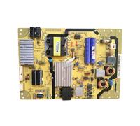 Carte d'alimentation L42E5700A-UD 40-E391C0-PWG1XG