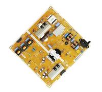 Carte d'alimentation L48X1T_ESM BN44-00709A Compatible avec Les modèles UN48J5500AFXZA, UN48J5500, UE40H6400AK, UE40H6670ST, UE40H7000ST et UN48H6400AFXZA.