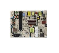 Carte D'alimentation L4R031 P5259A 168P-L4R031-W0 168P-L4R031-W1 5835-L4R031-W000 For Téléviseur 43UJ6200-UA 43UJ620V-ZA 43UJ620V