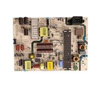 Carte d'alimentation L4R031 P5259A 168P-L4R031-W0 168P-L4R031-W1 5835-L4R031-W000 for Téléviseur 43UJ6200-UA 43UJ620V-ZA 43UJ620V, Accessoires TV