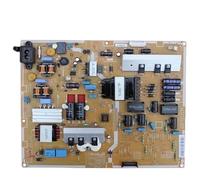 Carte D'alimentation L55X1QV_DSM BN44-00625A BN44-00625C, Compatible Avec Samsung, Carte D'alimentation UA55F6400AJ