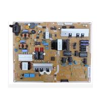 Carte D'alimentation L55X1QV_DSM BN44-00625A BN44-00625C, Compatible Avec Samsung, Carte D'alimentation UA55F6400AJ