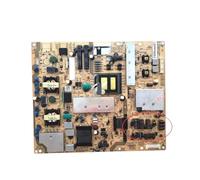 Carte d'alimentation LCD-40LX730A RUNTKA786WJQZ DPS-110AP-6