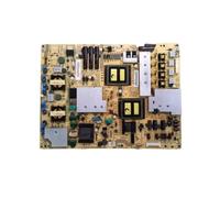 Carte D'alimentation LCD-46LX830A RUNTKA790WJQZ DPS-127BP A