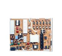 Carte D'alimentation LCD BN44-00271A PD5512F1 For UA55B6000VF UA55B7000WF