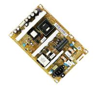 Carte d'alimentation/LED BN44-00339B = BN44-00339A P3237F1_AHS for LE37C530F1WXRU LE37C530F1WXXC LE37C530F1WXXH LE37C530F1WXXU, Accessoires TV