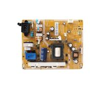 Carte d'alimentation/LED BN44-00667A for UN46EH5000FXZA Et UN46EH5300FXZA, Compatible avec Samsung, Accessoires TV