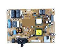 Carte d'alimentation LGP32-14PL1 EAX65391401, compatible avec LG, téléviseur LG32LB5610-CD