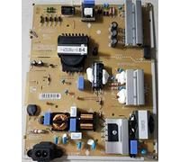 Carte d'alimentation LGP65TJR-18U1 (EAY64928801) compatible avec LG 65UN6950ZUA S/N 007RM
