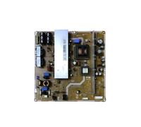Carte D'alimentation LJ44-00191C PSPF271501B For Téléviseur 3DTV43858 P43H02, Pièces De Télévision Professionnelles, Carte D'alimentation, Plaque TV