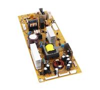 Carte d'alimentation MPW3067C, Compatible avec Kyocera FS-6025, FS-6030, FS-6525 et FS-6530, Compatible avec TASKalfa 255 305, Remplacement for imprimante Multifonction(Voltage 110V)