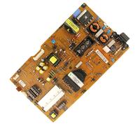 Carte d'alimentation n°530 - Télévision (EAY62811001 LG)