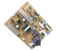 LG Carte d'alimentation n°530 Télévision EAY63072201, CRB34251001 Télévision EAY63072201, CRB34251001