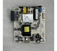 Carte d'alimentation NB24C+ G4 Boost 240108 HKL-240108 1.3 - Alimentation Hautes Performances for Une efficacité Accrue
